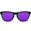 Kép 3/3 - Oakley napszemüveg - OO9013-H6 - Frogskins