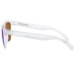 Kép 2/3 - Oakley napszemüveg - OO9013-H7 - Frogskins