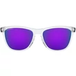 Kép 3/3 - Oakley napszemüveg - OO9013-H7 - Frogskins
