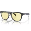 Kép 1/4 - Oakley napszemüveg - OO9013-L4 - Frogskins