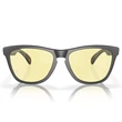 Kép 2/4 - Oakley napszemüveg - OO9013-L4 - Frogskins