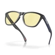 Kép 3/4 - Oakley napszemüveg - OO9013-L4 - Frogskins
