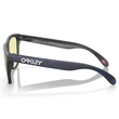 Kép 4/4 - Oakley napszemüveg - OO9013-L4 - Frogskins