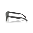 Kép 3/4 - Oakley napszemüveg - OO9013-M0 - Frogskins