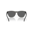 Kép 4/4 - Oakley napszemüveg - OO9013-M0 - Frogskins