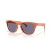 Kép 1/4 - Oakley napszemüveg - OO9013-M1 - Frogskins