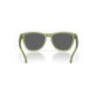Kép 4/4 - Oakley napszemüveg - OO9013-M2 - Frogskins