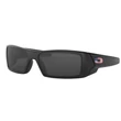 Kép 1/4 - Oakley napszemüveg - OO9014-11 - Gascan