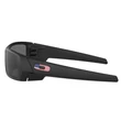 Kép 3/4 - Oakley napszemüveg - OO9014-11 - Gascan