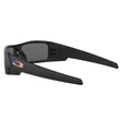 Kép 4/4 - Oakley napszemüveg - OO9014-11 - Gascan