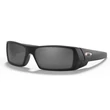 Kép 1/4 - Oakley napszemüveg - OO9014-12 - Gascan