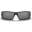 Kép 2/4 - Oakley napszemüveg - OO9014-12 - Gascan