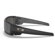 Kép 3/4 - Oakley napszemüveg - OO9014-12 - Gascan