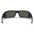 Kép 4/4 - Oakley napszemüveg - OO9014-12 - Gascan