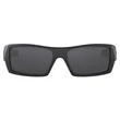 Kép 2/4 - Oakley napszemüveg - OO9014-22 - Gascan