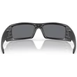 Kép 4/4 - Oakley napszemüveg - OO9014-22 - Gascan