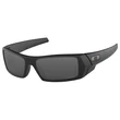 Kép 1/3 - Oakley napszemüveg - OO9014-43 - Gascan