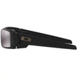 Kép 2/3 - Oakley napszemüveg - OO9014-43 - Gascan