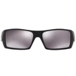 Kép 3/3 - Oakley napszemüveg - OO9014-43 - Gascan