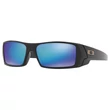 Kép 1/3 - Oakley napszemüveg - OO9014-50 - Gascan