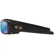 Kép 2/3 - Oakley napszemüveg - OO9014-50 - Gascan