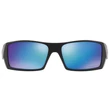Kép 3/3 - Oakley napszemüveg - OO9014-50 - Gascan