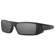 Kép 1/4 - Oakley napszemüveg - OO9014-56 - Gascan