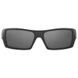 Kép 2/4 - Oakley napszemüveg - OO9014-56 - Gascan