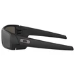 Kép 3/4 - Oakley napszemüveg - OO9014-56 - Gascan