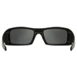 Kép 4/4 - Oakley napszemüveg - OO9014-56 - Gascan