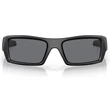 Kép 2/4 - Oakley napszemüveg - OO9014-73 - Gascan