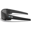 Kép 3/4 - Oakley napszemüveg - OO9014-73 - Gascan