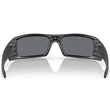 Kép 4/4 - Oakley napszemüveg - OO9014-73 - Gascan
