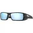 Kép 1/4 - Oakley napszemüveg - OO9014-81 - Gascan