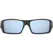 Kép 2/4 - Oakley napszemüveg - OO9014-81 - Gascan