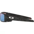 Kép 3/4 - Oakley napszemüveg - OO9014-81 - Gascan