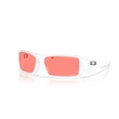 Kép 1/4 - Oakley napszemüveg - OO9014-C9 - Gascan

