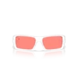 Kép 2/4 - Oakley napszemüveg - OO9014-C9 - Gascan
