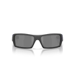 Kép 2/4 - Oakley napszemüveg - OO9014-D0 - Gascan
