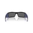 Kép 4/4 - Oakley napszemüveg - OO9014-D0 - Gascan
