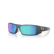 Kép 1/4 - Oakley napszemüveg - OO9014-D4 - Gascan
