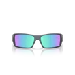 Kép 2/4 - Oakley napszemüveg - OO9014-D4 - Gascan

