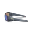Kép 3/4 - Oakley napszemüveg - OO9014-D4 - Gascan
