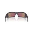Kép 4/4 - Oakley napszemüveg - OO9014-D4 - Gascan
