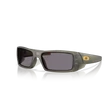 Kép 1/4 - Oakley napszemüveg - OO9014-D5 - Gascan
