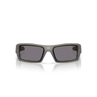 Kép 2/4 - Oakley napszemüveg - OO9014-D5 - Gascan
