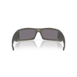 Kép 4/4 - Oakley napszemüveg - OO9014-D5 - Gascan
