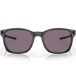 Kép 2/4 - Oakley napszemüveg - OO9018-01 - Caveat