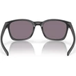 Kép 3/4 - Oakley napszemüveg - OO9018-01 - Caveat