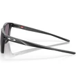 Kép 4/4 - Oakley napszemüveg - OO9018-01 - Caveat